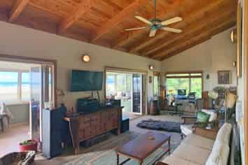 11 Korora Street, Ahipara