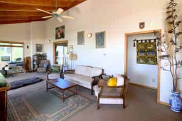 11 Korora Street, Ahipara