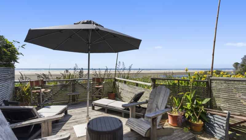 11 Korora Street, Ahipara