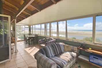 11 Korora Street, Ahipara