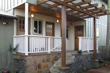 11 Korora Street, Ahipara