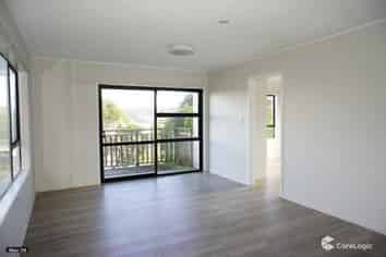 3 Newport Place, Forrest Hill