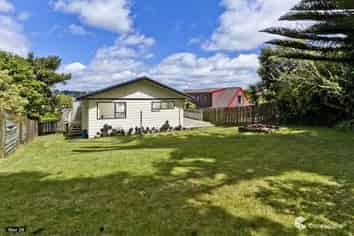 3 Newport Place, Forrest Hill