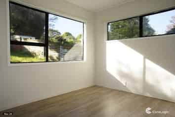 3 Newport Place, Forrest Hill