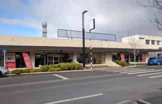 Put your creative mind to this