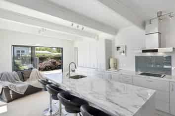 17 Works Road, Longburn