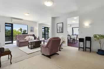 17 Works Road, Longburn