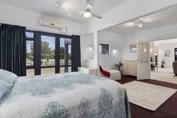 17 Works Road, Longburn