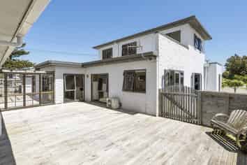 17 Works Road, Longburn