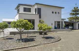 17 Works Road, Longburn