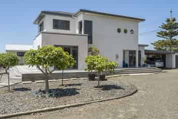 17 Works Road, Longburn