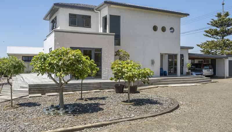 17 Works Road, Longburn