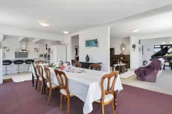 17 Works Road, Longburn