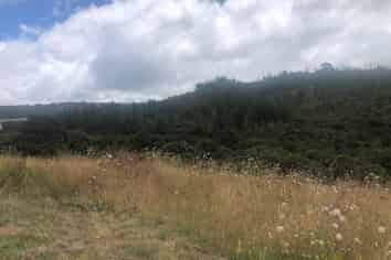 61 Pacific Heights Road, Orewa