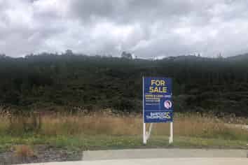 61 Pacific Heights Road, Orewa