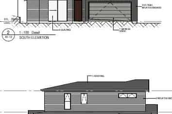 61 Pacific Heights Road, Orewa