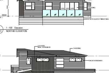 61 Pacific Heights Road, Orewa