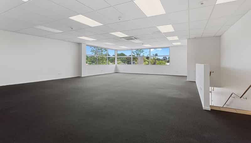 L1/3/201 Opawa Road, Waltham