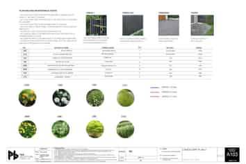 10 Taimana Place, Greenhithe