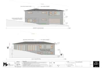 10 Taimana Place, Greenhithe