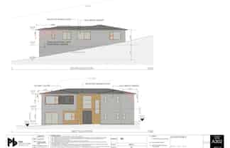 10 Taimana Place, Greenhithe