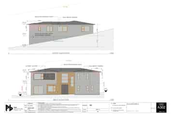 10 Taimana Place, Greenhithe