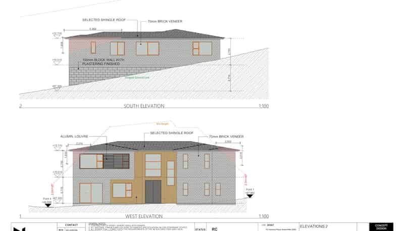 10 Taimana Place, Greenhithe