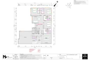 10 Taimana Place, Greenhithe