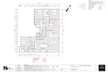 10 Taimana Place, Greenhithe