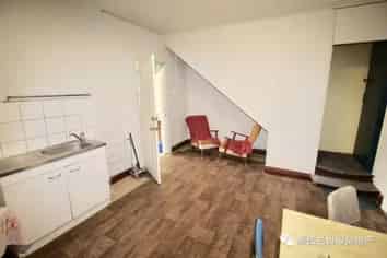 Heart of busy Mt Albert