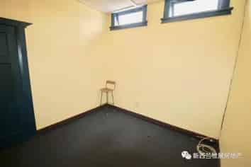 Heart of busy Mt Albert