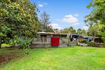 182 Airfield Road, Takanini