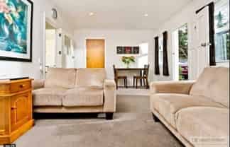 A3/3A Brook Street, Milford