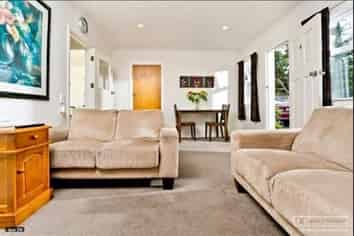 A3/3A Brook Street, Milford