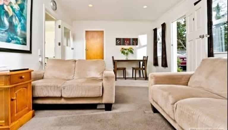 A3/3A Brook Street, Milford