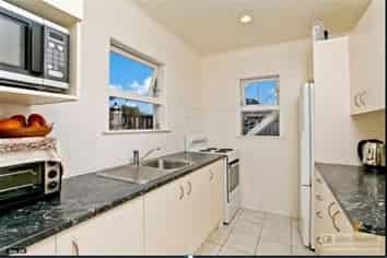 A3/3A Brook Street, Milford