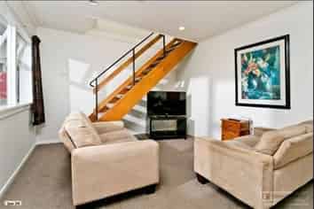 A3/3A Brook Street, Milford