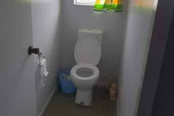 119 Pohutukawa Drive, Owhata