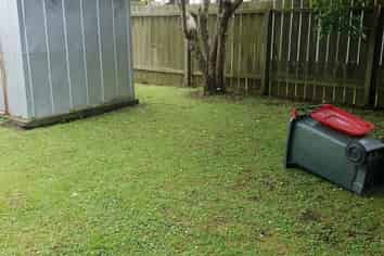 119 Pohutukawa Drive, Owhata