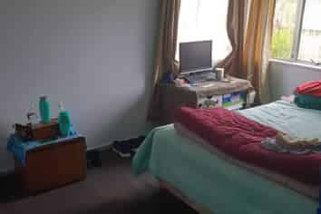 119 Pohutukawa Drive, Owhata