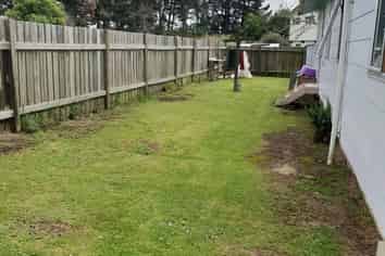 119 Pohutukawa Drive, Owhata