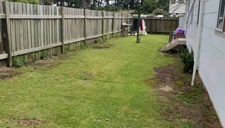 119 Pohutukawa Drive, Owhata