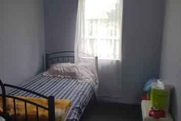 119 Pohutukawa Drive, Owhata