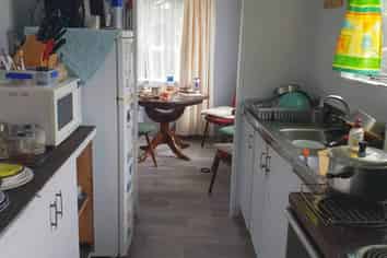 119 Pohutukawa Drive, Owhata