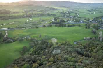 Lot 44 52 North Road, Clevedon