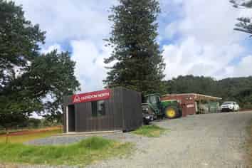 Lot 44 52 North Road, Clevedon