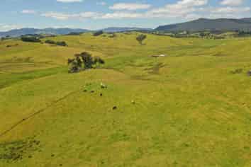 298B Church Road, Kaitaia