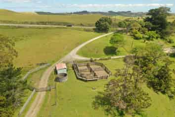 298B Church Road, Kaitaia