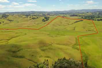 298B Church Road, Kaitaia