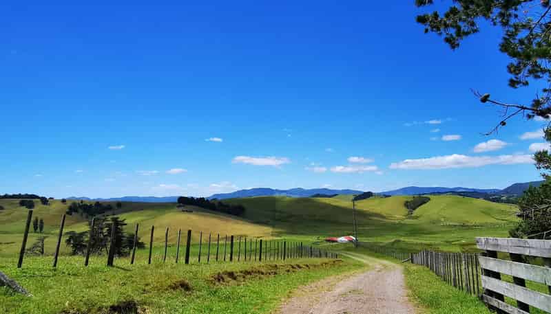 298B Church Road, Kaitaia